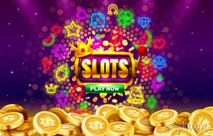 vip7777com APP မှ Wave Money KBZPay AYA Pay ဖြင့် MMK ငွေသွင်းနေသောမြင်ကွင်း