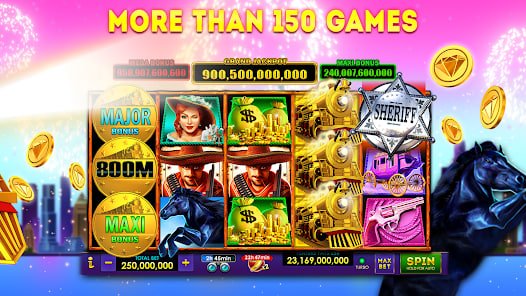 vip7777com မိုဘိုင်းအက်ပ် Android iOS