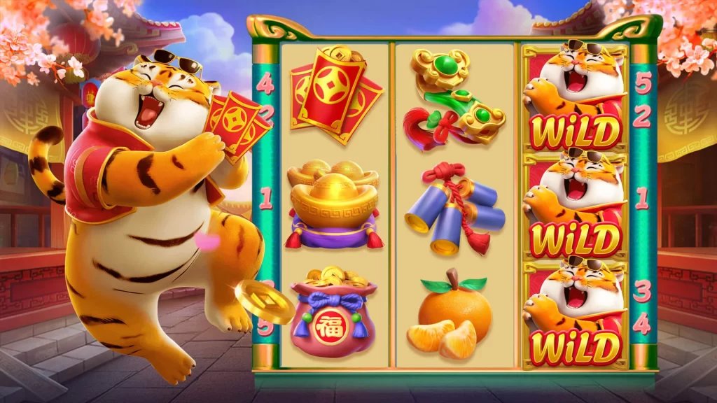 vip7777com APP ဖြင့် မိုဘိုင်းကစားနေသောမြင်ကွင်း