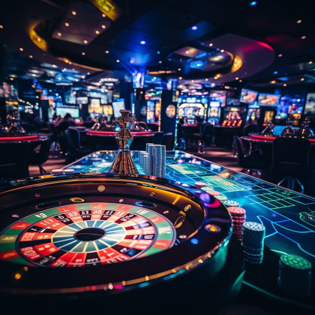 vip7777com VIP Cashback နှင့် Bonus ဆုကြေးများ ရရှိနေသောကစားသမားများမြင်ကွင်း