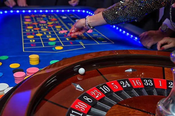 Slots Jackpot ဂိမ်းများ အွန်လိုင်း
