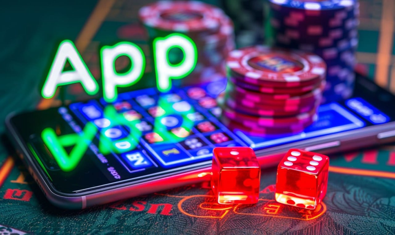 vip7777com Live Casino Baccarat Table ဂိမ်းများ