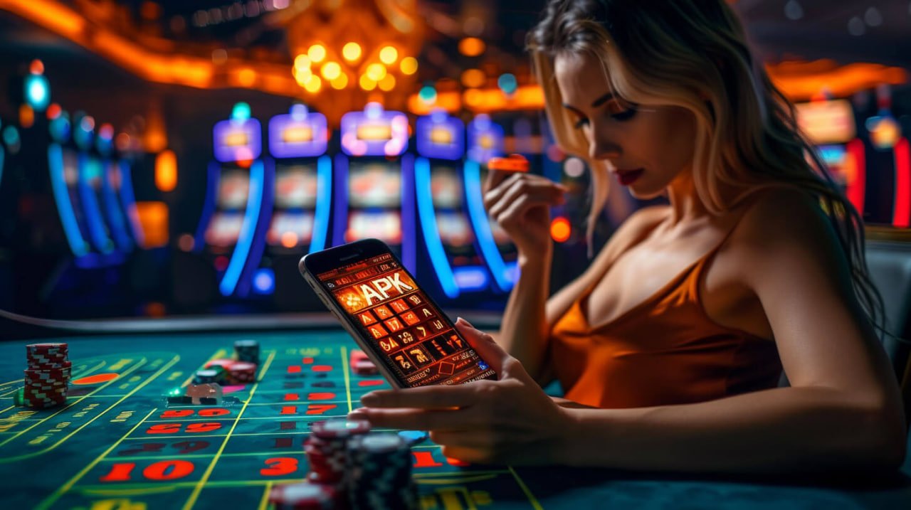 vip7777com ငွေသွင်းပြီးနောက် Live Casino ဂိမ်းများကစားနေသောမြင်ကွင်း