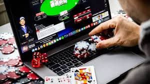 vip7777com ငွေသွင်းပြီး Sportsbook Myanmar National League ကစားနေသောမြင်ကွင်း