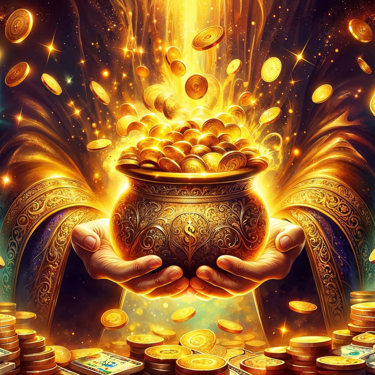 vip7777com VIP Diamond ကစားသမားများ Exclusive Tournament ဆုကြေးများ ရယူနေသောမြင်ကွင်း