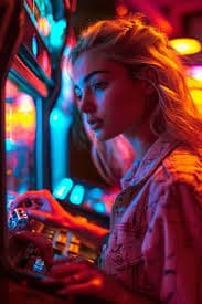 vip7777com VIP Bonus နှင့် Cashback ဆုကြေးများ ရရှိနေသောကစားသမားများ မြင်ကွင်း