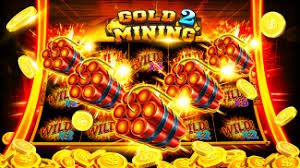 vip7777com Live Casino နှင့် Sportsbook ပလက်ဖောင်း