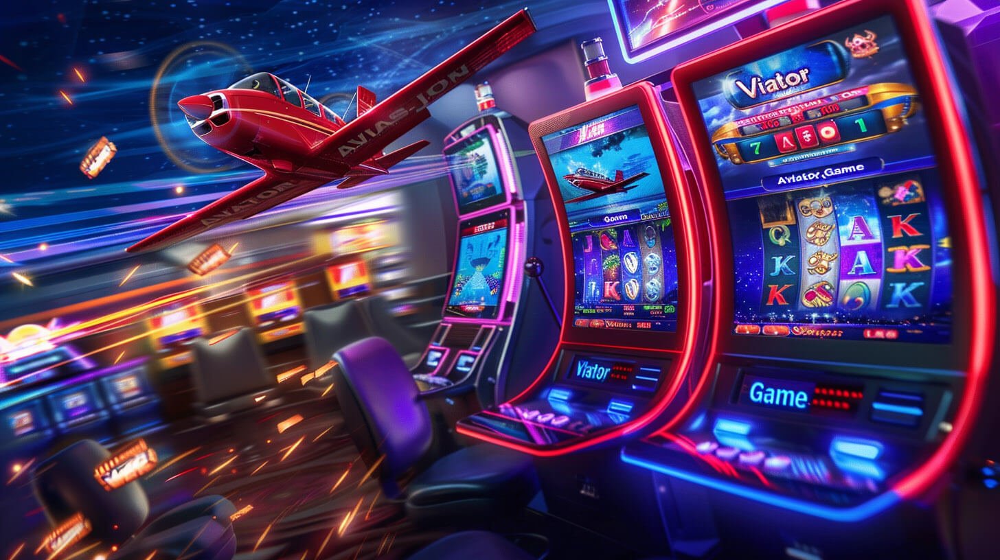 မြန်မာ Sportsbook ပွဲစဉ်များ