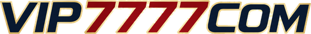 vip7777com Logo